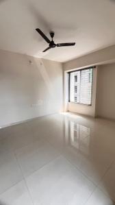 Hall Image of 1674 Sq.ft 3 BHK Apartment / Flat for sale in Kothrud Pune for Rs. 26000000