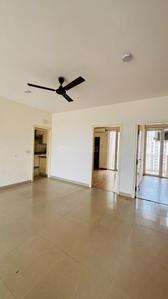Hall Image of 1645 Sq.ft 3 BHK Apartment / Flat for sale in Emaar Gurgaon Greens, Sector 102 Gurgaon for Rs. 19500000
