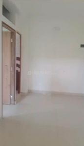 Hall Image of 1050 Sq.ft 2 BHK Apartment / Flat for sale in Nayabad Kolkata for Rs. 5700000