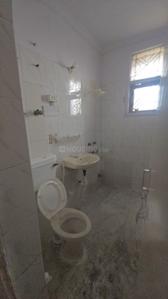 Bathroom Image of 1915 Sq.ft 4 BHK Independent House for sale in Sector 53 Noida for Rs. 42500000