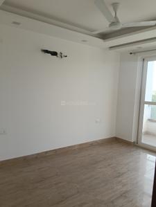 Bedroom Image of 1550 Sq.ft 3 BHK Builder Floor for sale in Puri Kohinoor Faridabad, Sector 89 Faridabad for Rs. 15100000