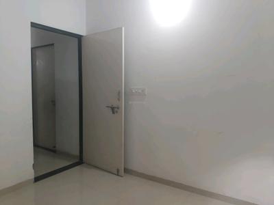Bedroom Image of 1200 Sq.ft 2 BHK Apartment / Flat for sale in Aaryan Gloria, South Bopal Ahmedabad for Rs. 5600000