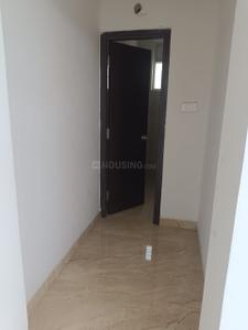 Bedroom Image of 3400 Sq.ft 4 BHK Villa for sale in Nallagandla Hyderabad for Rs. 45000000