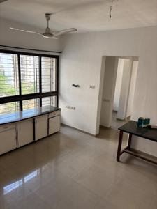 Hall Image of 585 Sq.ft 1 BHK Apartment / Flat for rent in Lodha Casa Bella Gold, Palava Phase 1 Thane for Rs. 14000