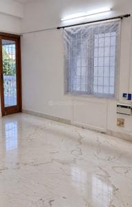 Hall Image of 2400 Sq.ft 4 BHK Apartment / Flat for rent in Raja Annamalai Puram Chennai for Rs. 125000