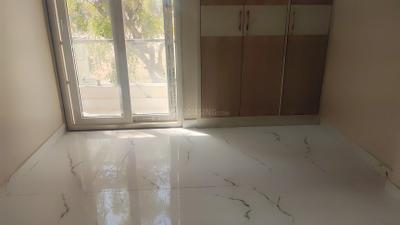 Bedroom Image of 1300 Sq.ft 3 BHK Apartment / Flat for sale in Sunder Nagar Jaipur for Rs. 5300052