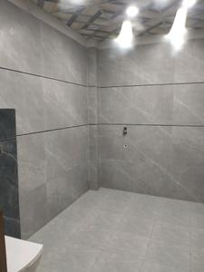 Bedroom One Image of 3200 Sq.ft 5 BHK Builder Floor for sale in Rajendra Nagar Ghaziabad for Rs. 27000000