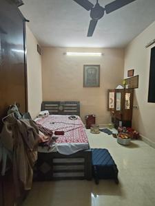 Bedroom Image of 750 Sq.ft 2 BHK Apartment / Flat for sale in Kalwa Thane for Rs. 7000000