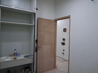 Bedroom Image of 1000 Sq.ft 2 BHK Apartment / Flat for sale in Avenue 1, Sector 73 Noida for Rs. 3500000