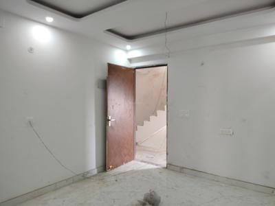 Living Room Image of 1200 Sq.ft 2 BHK Apartment / Flat for sale in Ambr Atlanta, Noida Extension Greater Noida for Rs. 4811000
