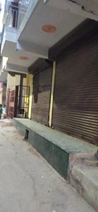 Image of 150 Sq.ft 1 RK Builder Floor for sale in Dakshinpuri, New Delhi for Rs. 1400000