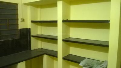 Bathroom Image of 485 Sq.ft 1 BHK Apartment / Flat for sale in Yelahanka New Town Bengaluru for Rs. 3000000
