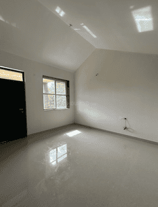Image of 1614 Sq.ft 3 BHK Duplex for sale in Curtorim, Goa for Rs. 10500000