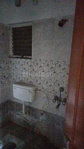 Image of 1000 Sq.ft 2 BHK Apartment / Flat for sale in Jagannathpur, Bhubaneswar for Rs. 5500000