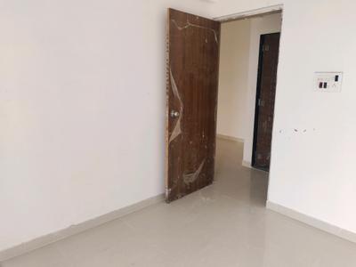 Triveni Heights Bedroom 3
