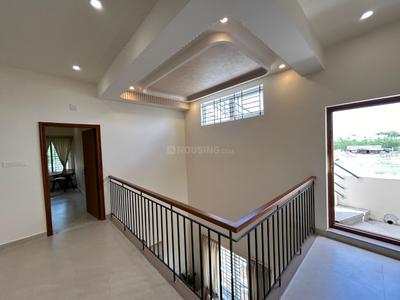Image of 2200 Sq.ft 3 BHK Independent House for sale in Idikarai, Coimbatore for Rs. 11500000
