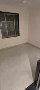 Hall Image of 3200 Sq.ft 4 BHK Builder Floor for rent in Unitech Deerwood Chase, Sector 50 Gurgaon for Rs. 135000