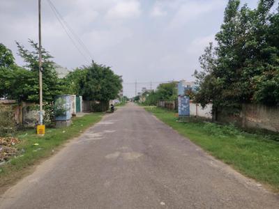 Image of 162 Sq.ft Residential Plot / Land for sale in Noida Extension, Greater Noida for Rs. 27500000