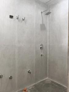Bedroom One Image of 1125 Sq.ft 2 BHK Apartment / Flat for sale in Aarambh Heights, Surajpur Greater Noida for Rs. 4750500