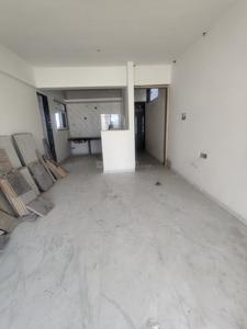 Hall Image of 720 Sq.ft 1 BHK Apartment / Flat for sale in Saachee Shree Chinar Cooperative Society Limited, Kothrud Pune for Rs. 9000000