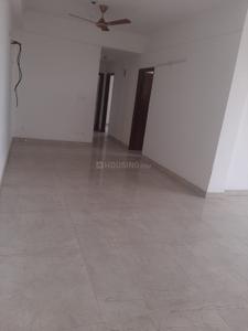Hall Image of 2095 Sq.ft 3 BHK Apartment / Flat for sale in ATS Kocoon, Sector 109 Gurgaon for Rs. 27000000