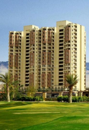 Sector 78 Main Image 1