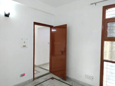 Bedroom Image of 1750 Sq.ft 3 BHK Apartment / Flat for sale in Sector 23 Dwarka New Delhi for Rs. 26000000