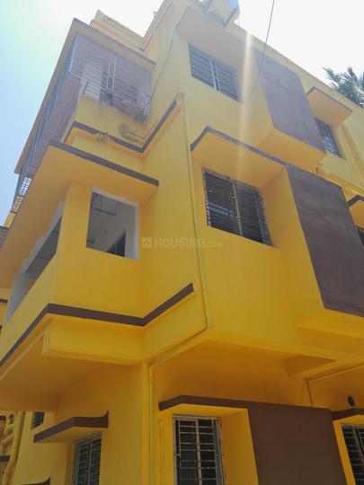 Roy Nagar, Bansdroni Main Image 1