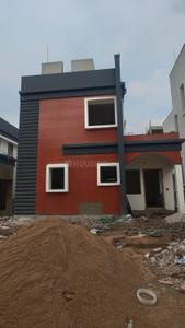 Image of 2300 Sq.ft 3 BHK Villa for sale in Ghatkesar, Secunderabad for Rs. 16327700