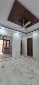 Hall Image of 1600 Sq.ft 3 BHK Builder Floor for rent in Lucknow Development Authority E Auction, Gomti Nagar Lucknow for Rs. 22000