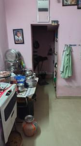 Hall Image of 460 Sq.ft 2 BHK Independent House for sale in Vandiyur Madurai for Rs. 3199999