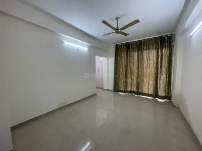 Hall Image of 1100 Sq.ft 2 BHK Apartment / Flat for sale in Sector 110 Noida for Rs. 3400000