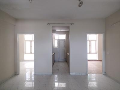Dining Area Image of 2250 Sq.ft 3 BHK Builder Floor for sale in TDI The Grand Retreat, Sector 88 Faridabad for Rs. 14000000