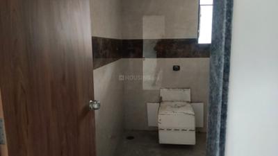 Image of 3000 Sq.ft 5 BHK Apartment / Flat for rent in Parvati Darshan, Pune for Rs. 100000