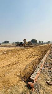 Image of 900 Sq.ft Residential Plot / Land for sale in Yeida, Greater Noida for Rs. 2300000