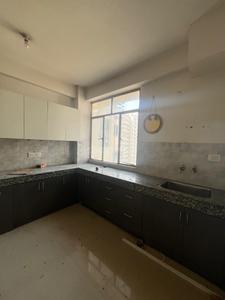 Kitchen Image of 720 Sq.ft 2 BHK Apartment / Flat for sale in Lotus Homz, Sector 111 Gurgaon for Rs. 9400000