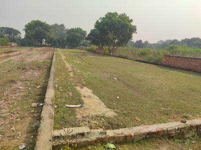 Image of 1000 Sq.ft Residential Plot / Land for sale in Para, Lucknow for Rs. 1700000