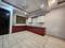 Kitchen Image of PG NEAR AIRINDIA TRAINING CENTER in Sector 75A, Gurgaon