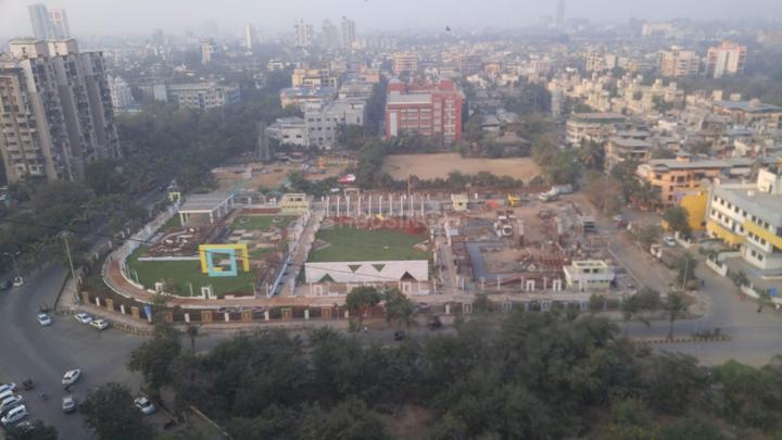 BALAJI HIEGHT Main Image 1