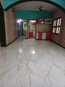 Image of 3600 Sq.ft 4 BHK Independent House for sale in Choolaimedu, Chennai for Rs. 38000000