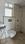 VTP URBAN SOUL Bathroom 1