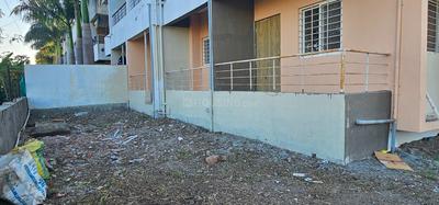 Image of 1750 Sq.ft 2 BHK Apartment / Flat for sale in Vadner Dumala, Devlali for Rs. 6200000