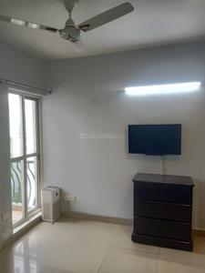 Hall Image of 1200 Sq.ft 3 BHK Apartment / Flat for sale in Sare Royal Greens, Sector 92 Gurgaon for Rs. 11700000