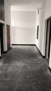 Image of 1200 Sq.ft 3 BHK Builder Floor for rent in Phool Bagh Colony, Lucknow for Rs. 14000