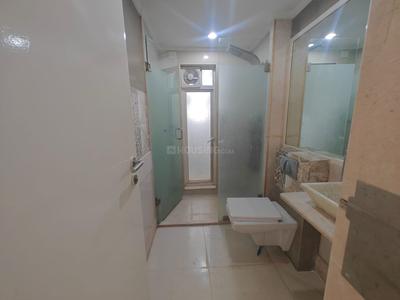Image of 1350 Sq.ft 3 BHK Apartment / Flat for sale in Hiranandani Estate, Thane for Rs. 27000000
