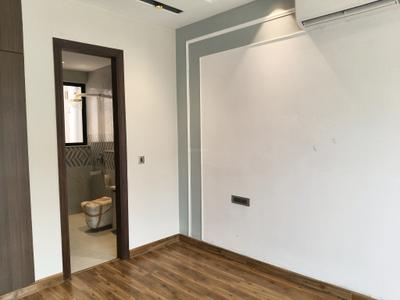 Bedroom Image of 1800 Sq.ft 3 BHK Builder Floor for rent in Ansal Versalia, Sector 67 Gurgaon for Rs. 38000