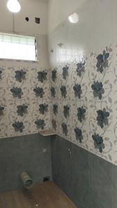 Image of 961 Sq.ft 2 BHK Apartment / Flat for sale in Dum Dum Cantonment, Kolkata for Rs. 3748000