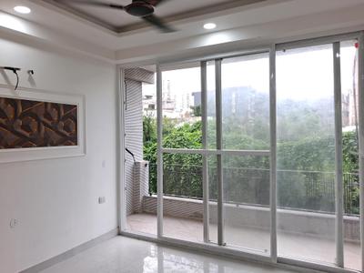 Bedroom Image of 1550 Sq.ft 3 BHK Apartment / Flat for sale in Sector 104 Noida for Rs. 7000000