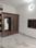 Sector 12A Bedroom 2