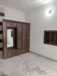 Bedroom Image of 1850 Sq.ft 3 BHK Builder Floor for rent in Sector 9 Panchkula for Rs. 35000